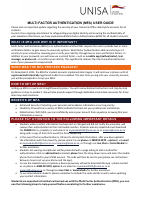 MFA Technical Support Pocket Guide 005 (2).pdf